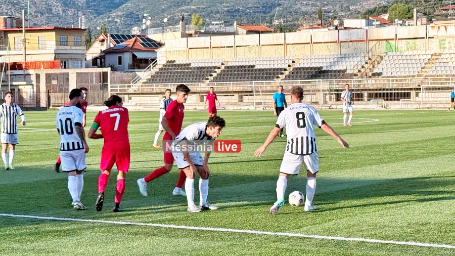 miltiadis-panaigialeios-1-84-20251201