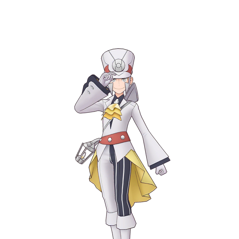 ch0109-10-kudari-1024.png