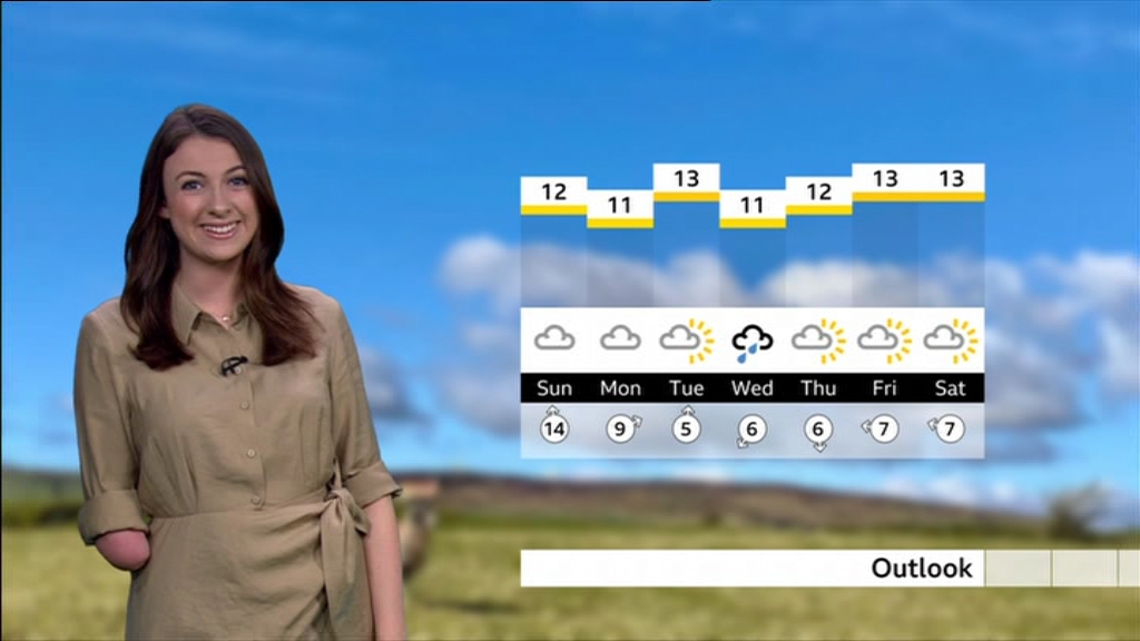 03.12 - 18.20.00 - BBC London News. The latest news, sport and weathe....ts_snapshot_10.46.667