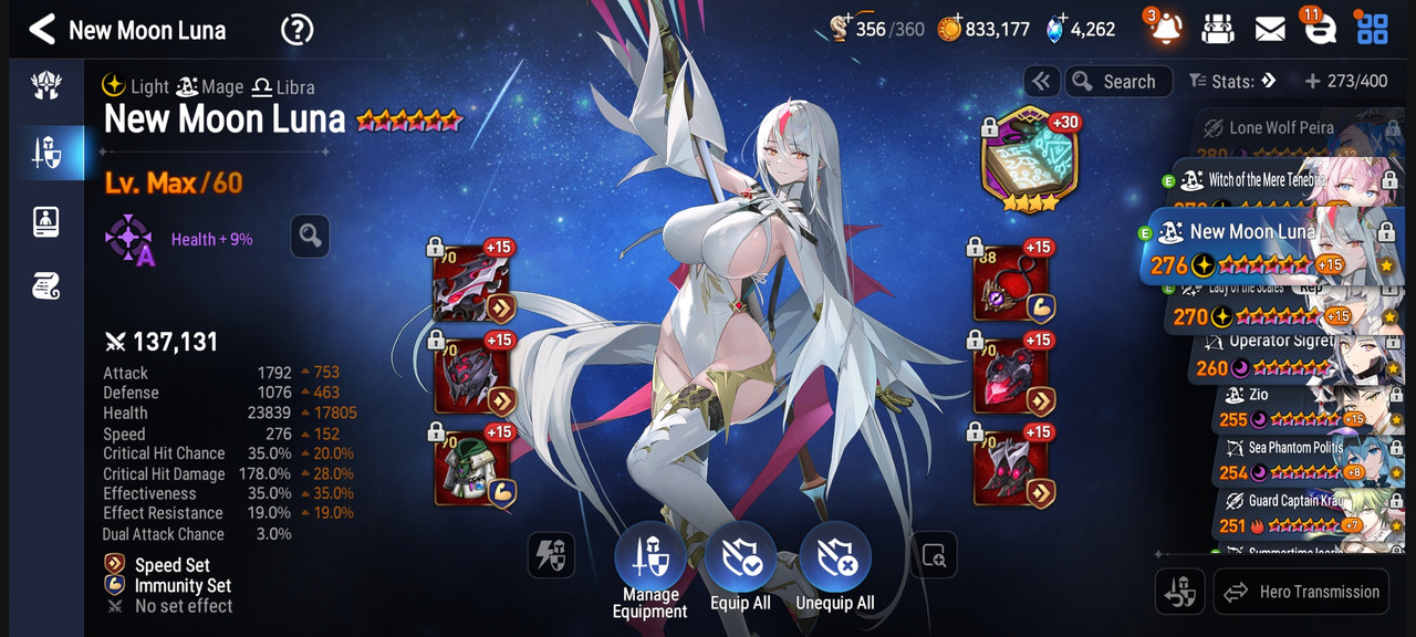 Screenshot 2025 11 07 05 40 28 079