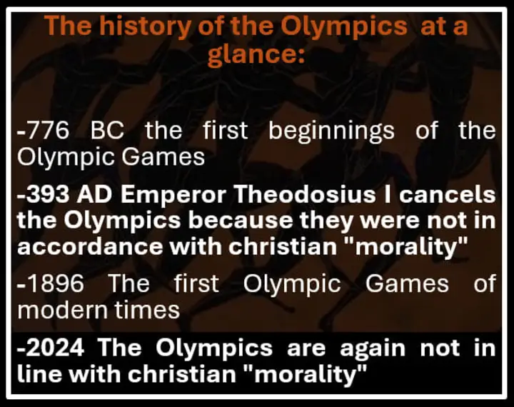 [Image: History-o.webp]