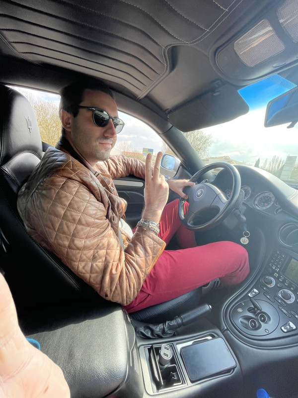 DEF155E1-9D22-4099-801E-4D26303829FD