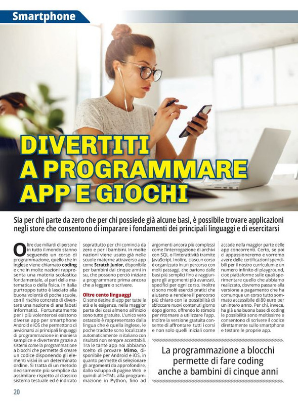 Il mio Com Idea 15-28 Feb 2024 (5)