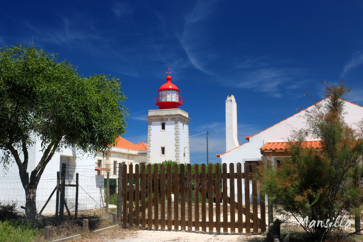 Faro-Cabo-Sardao-02