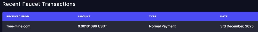 https://i.postimg.cc/JnjWmx0L/2025_12_03_14_32_07_faucetpay_io_b9ace9ed2bcf.jpg