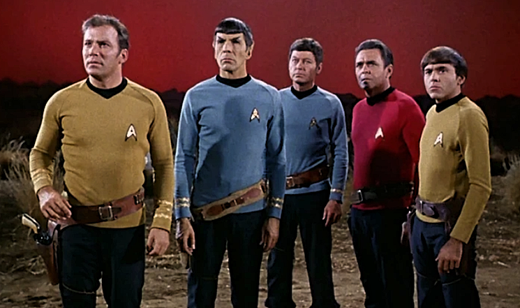 STAR-TREK-SPECTRE-OF-GUN-1-A-FOTOR.png