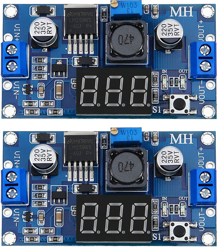 811ROxgSxYL._AC_SL1500_