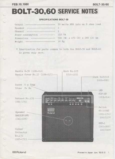 Fender Tone Master - Página 2 Sm-roland-bolt-30-60-0-enl