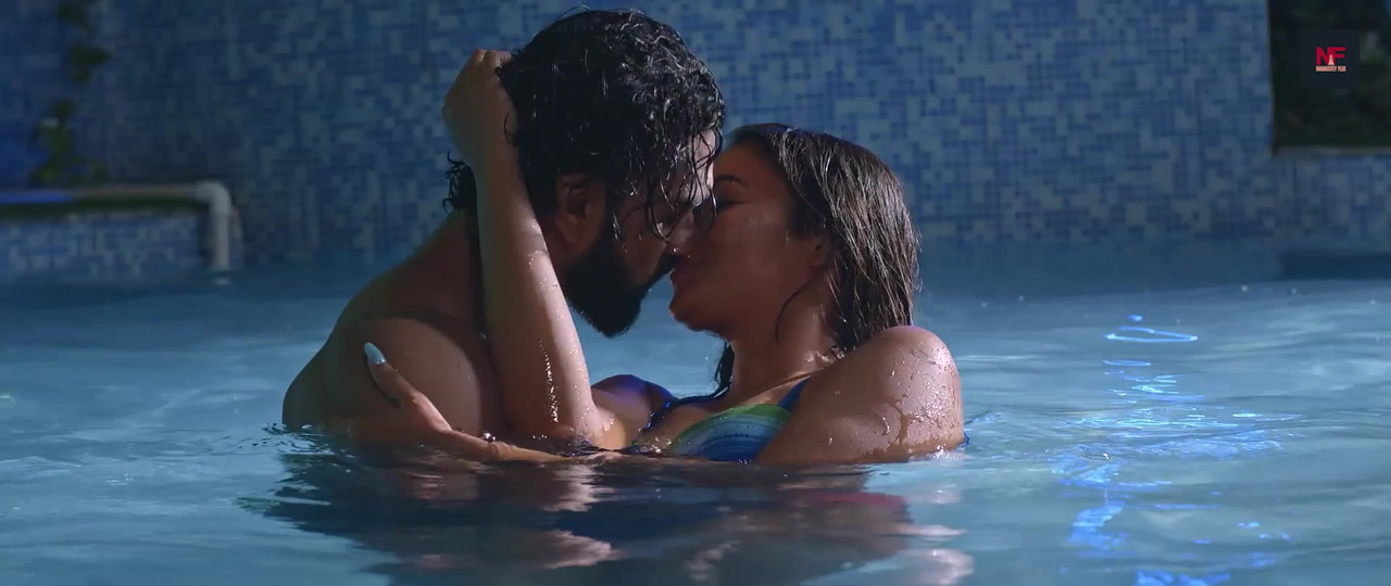 Jism (2024) Hindi Namasteyflix Short Films | 1080p | 720p | 480p | WEB-DL | Download | Watch Online
