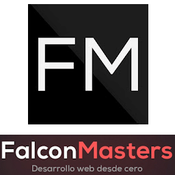 Falcon Master