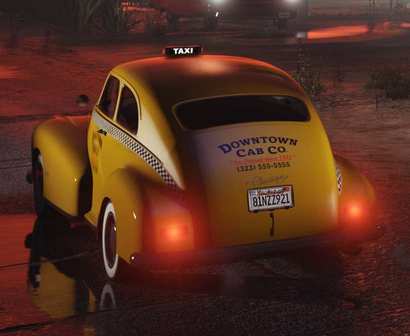 FB3-A8-EB6-0-CEB-4-E1-B-B548-5-FDFBB25-E