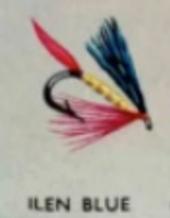 sample.jpg