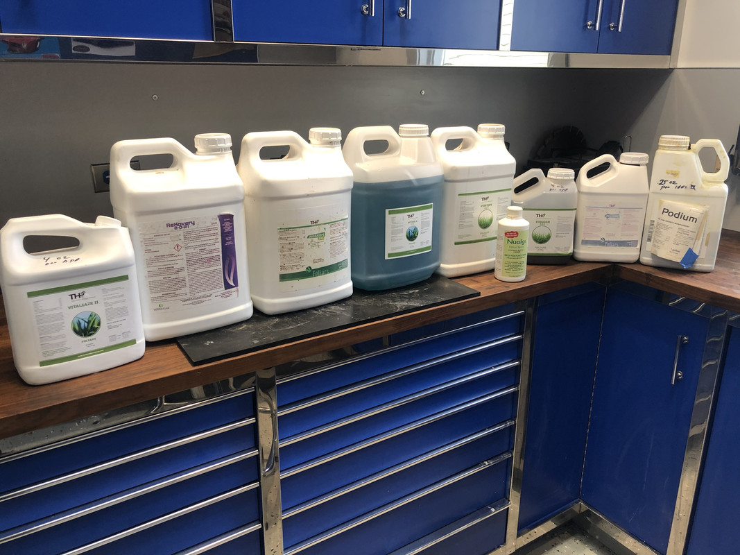 6079393B-A6F2-4280-9CCF-720DD34E021C