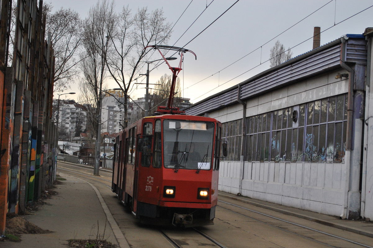 2379-13