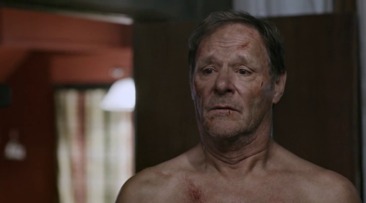 vlcsnap-2020-09-06-10h42m07s808