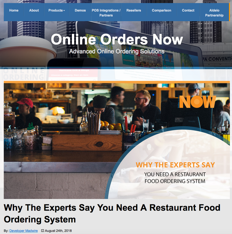 Screen-Shot-2019-04-07-at-12-05-10.png