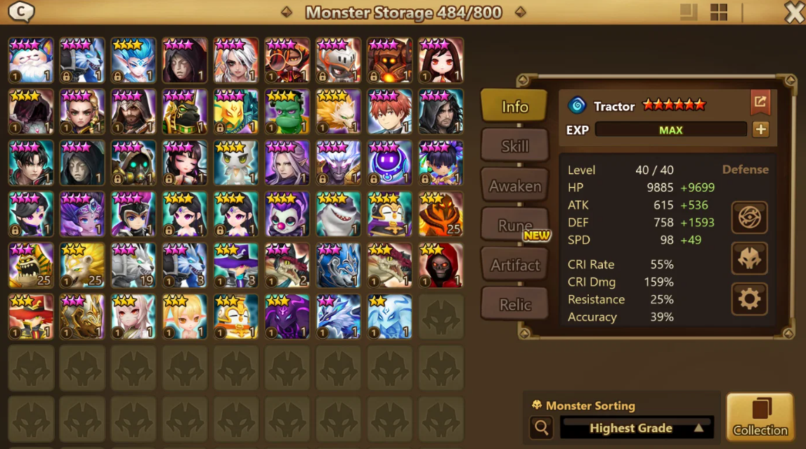 Screenshot 2026 09 21 160331