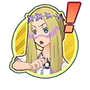 ch0034-10-matsurika-st-1002-128.png