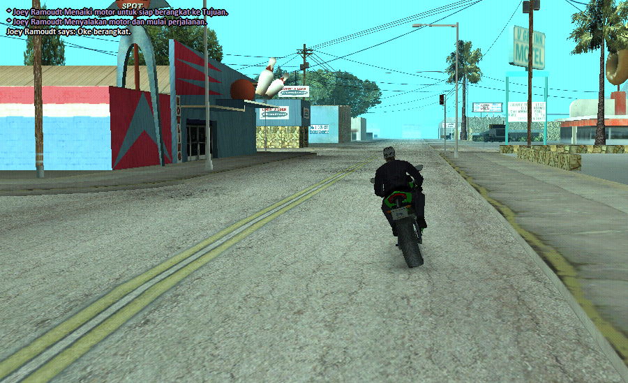 jr-3.png
