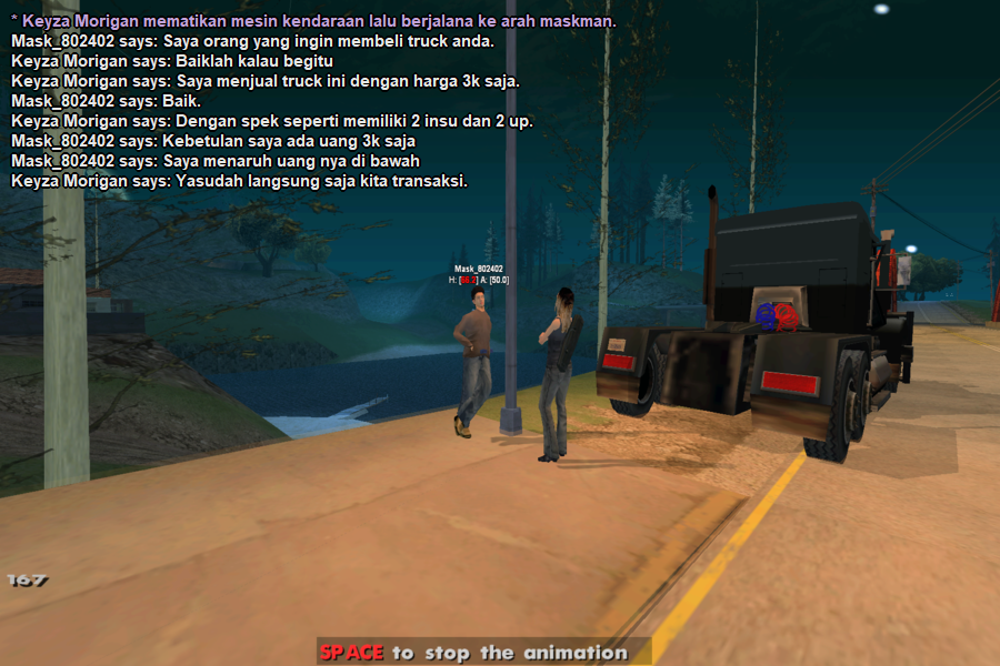 SSRP-3.png