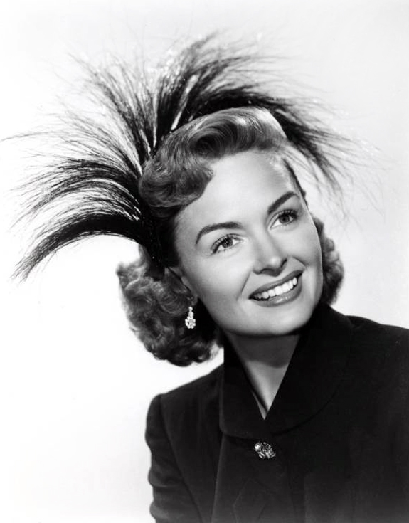 donna_reed_a79