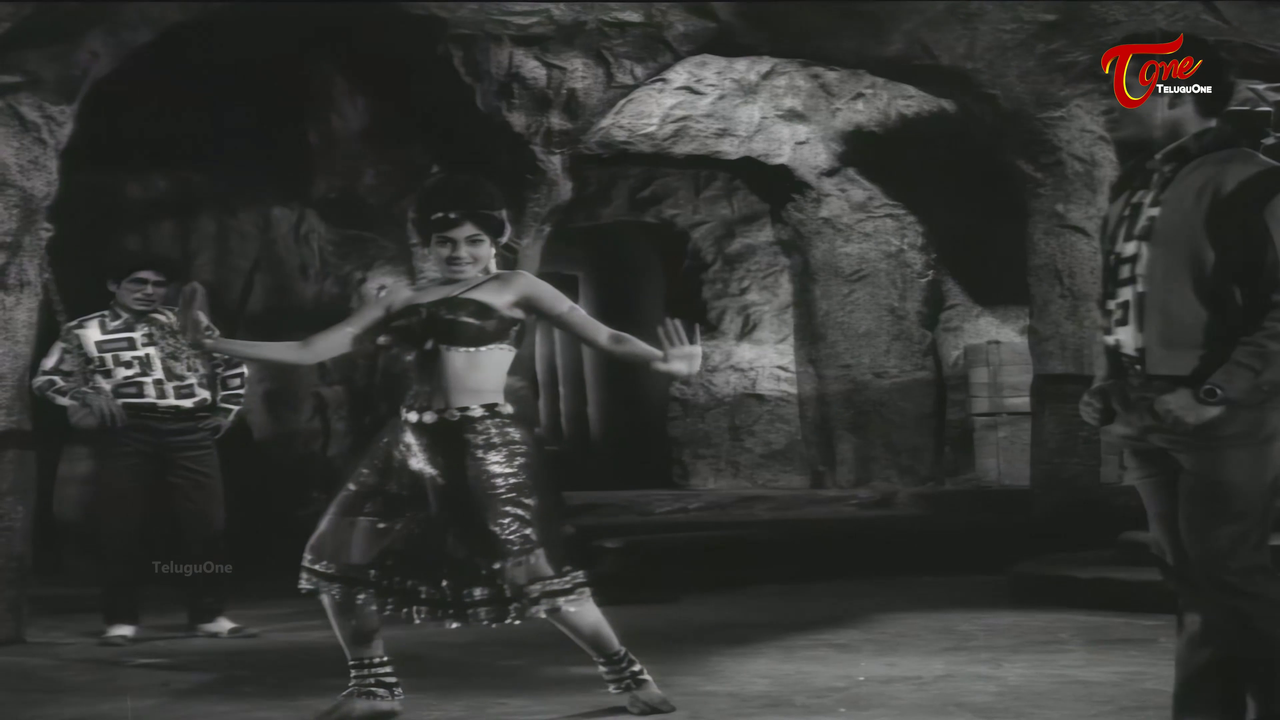 vlcsnap 2026 02 28 11h21m50s042