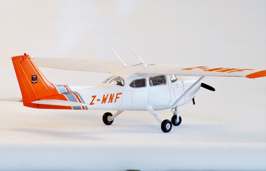 Cessna 1