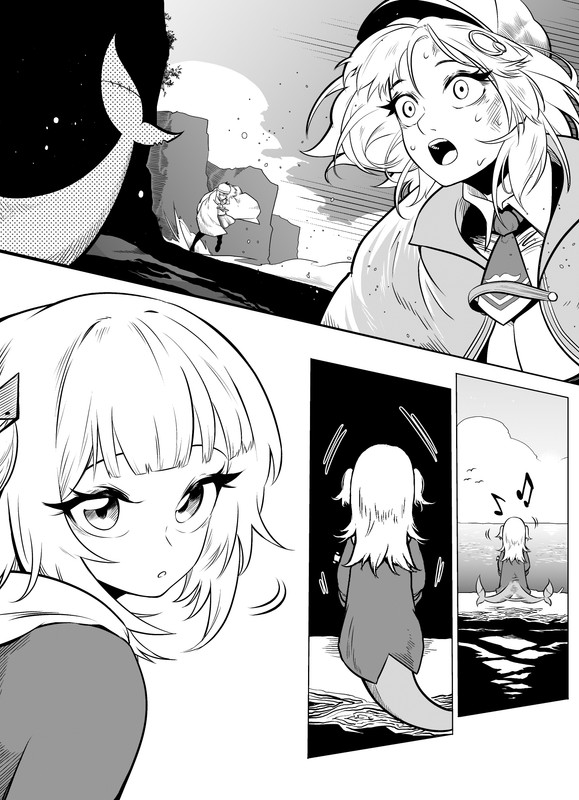 WhenTheyFirstMet_2 (5)