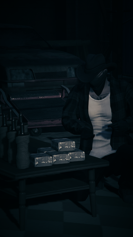 Screenshot-31.png