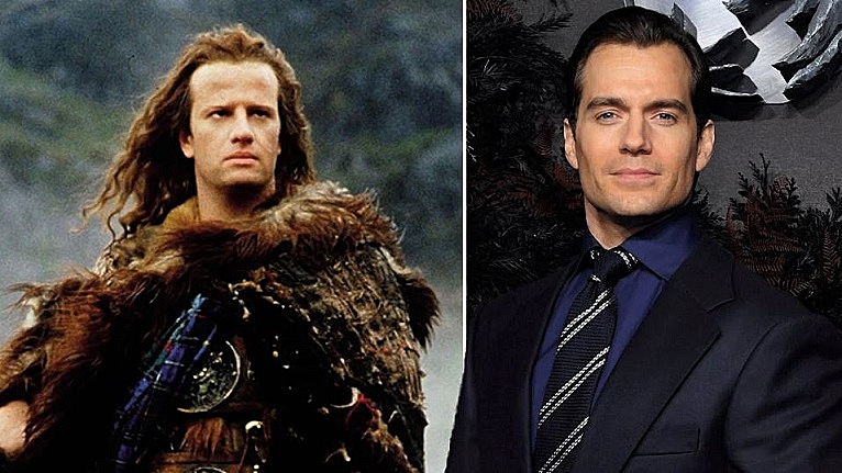 HIGHLANDER-FOTOR.jpg