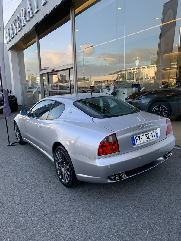 CDABE0B3-FF63-402B-A78E-BD6607434559