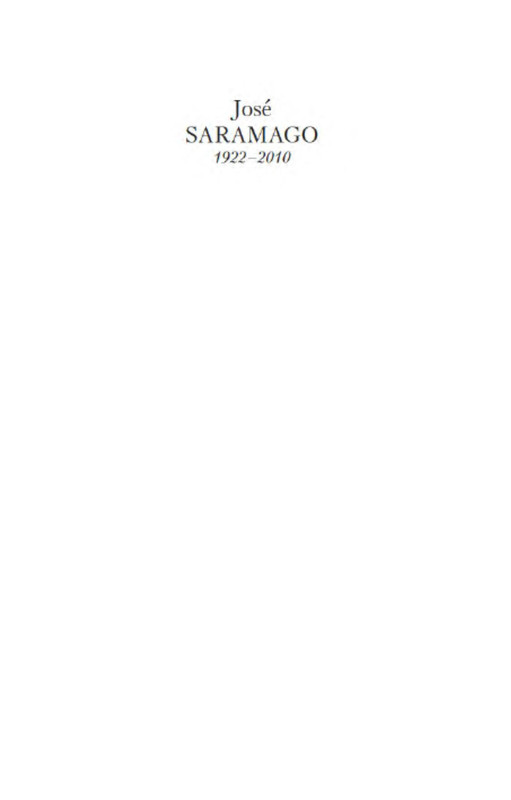 p0001
