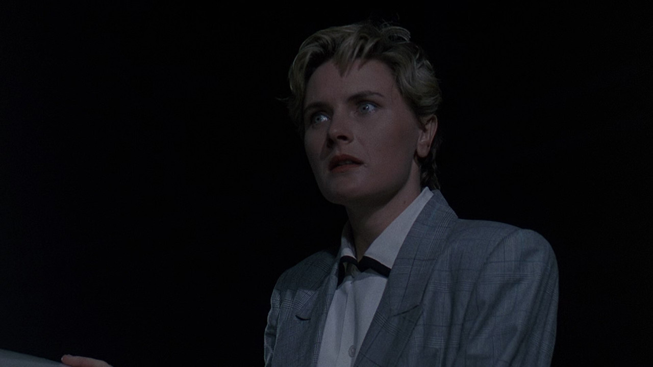 Pet Sematary 1989 (1080p x265 10bit Tigole).mkv_snapshot_01.14.5