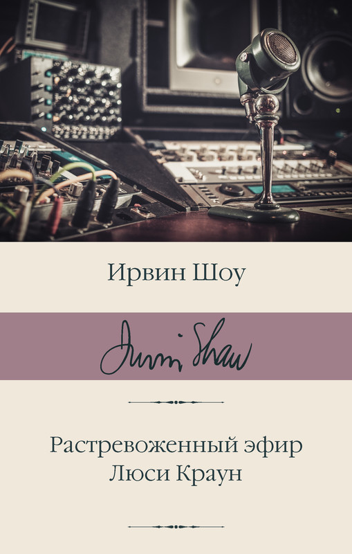 1-cover1
