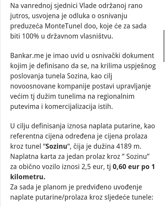 20180401_141900