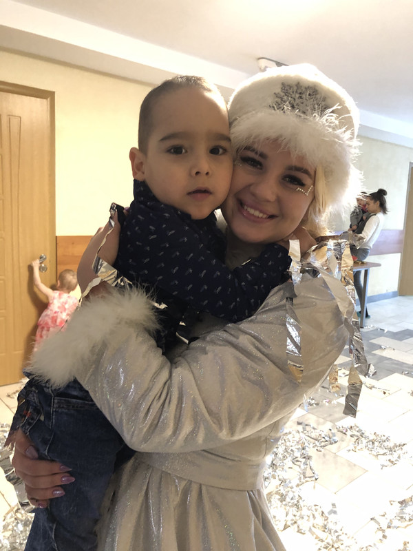 9DB35089-EA62-4E4C-B703-2D3954B86B21