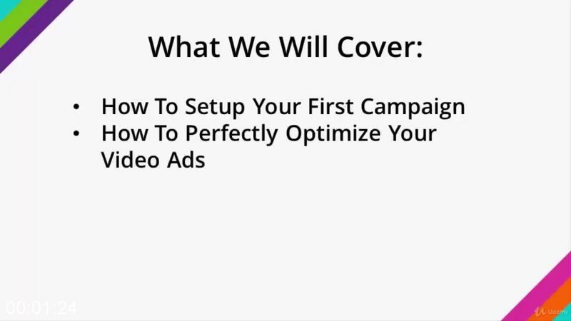 [Image: Advanced-Youtube-Ads-Low-Cost-Youtube-Ad...onvert.jpg]