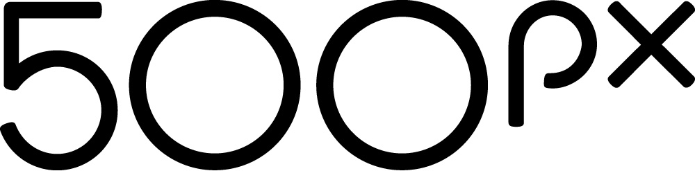 500px-logo-detail