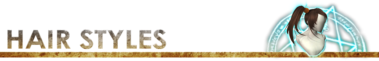 Hair-Styles-Header.png