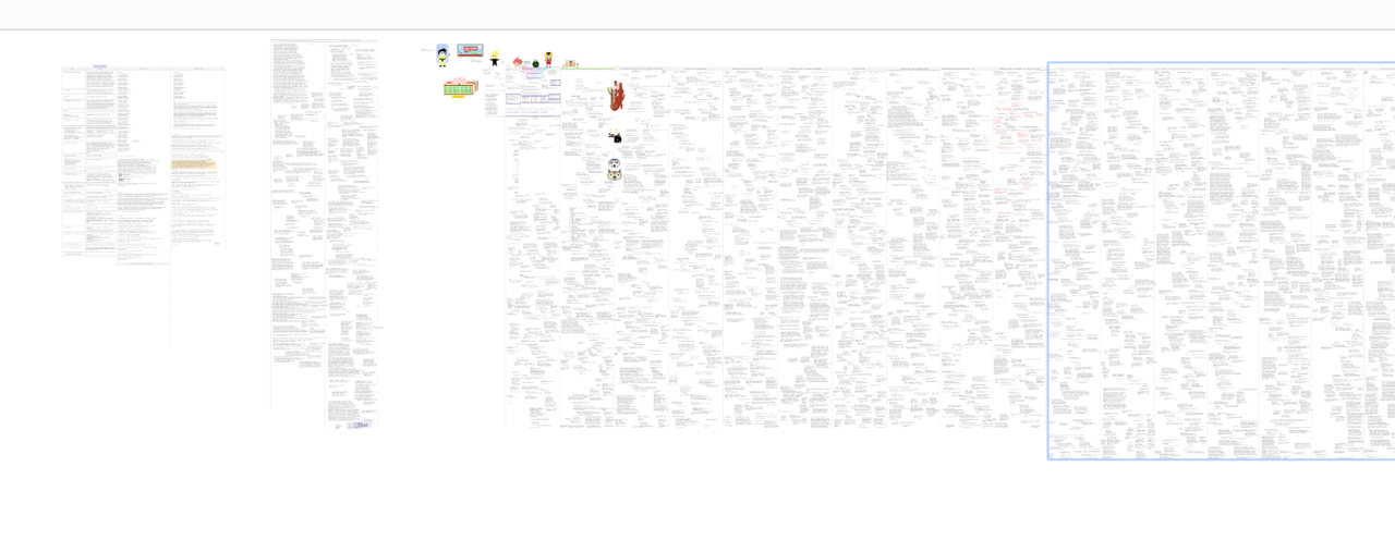 Screenshot-4.png