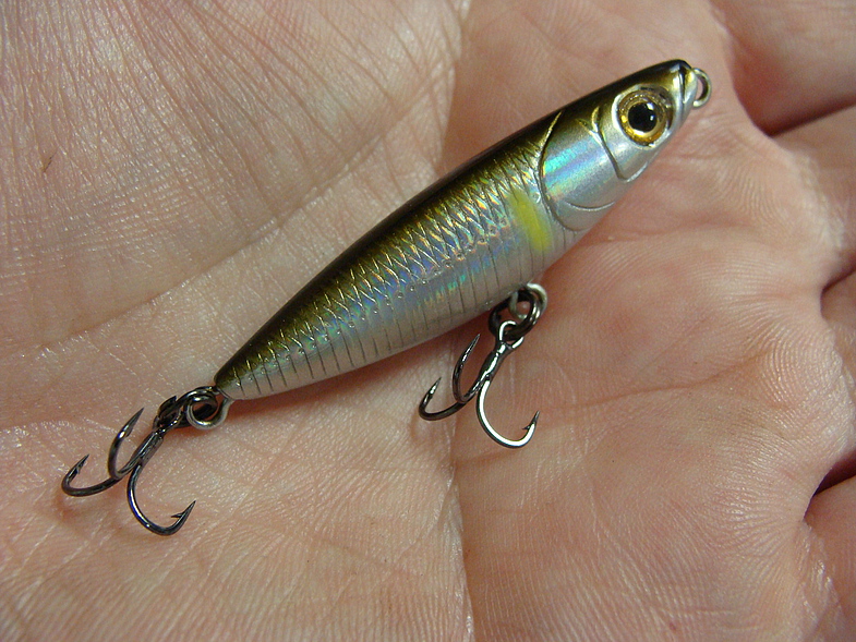 смит товади