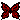 502