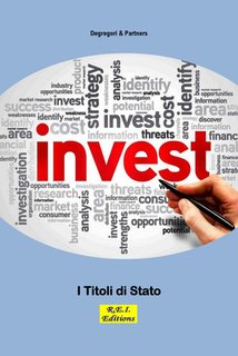 Degregori & Partners - I titoli di stato (2024)