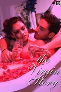 The Virgin Story (2022) Hindi | x264 WEB-DL | 1080p | 720p | 480p | PrimeFlix Short Films  | Download | Watch Online | GDrive | Direct Links