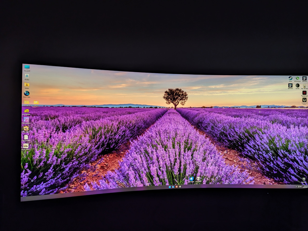 PXL 20260217 220129801