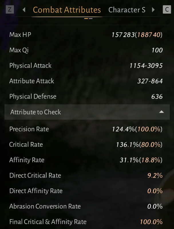Screenshot 2026 09 19 222035