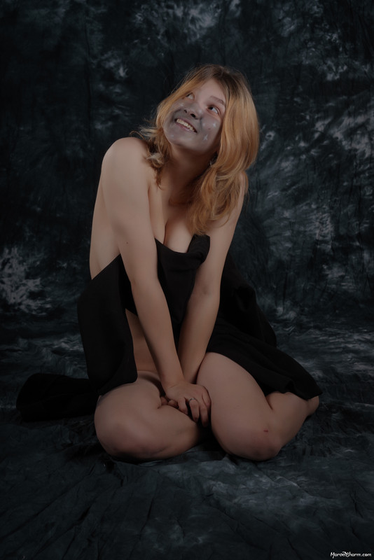 MarvelCharm_Lena-Reaper-178