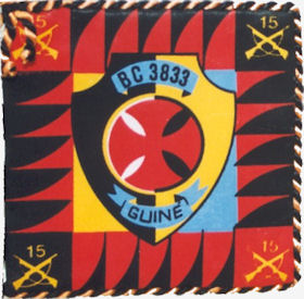 BCac3833
