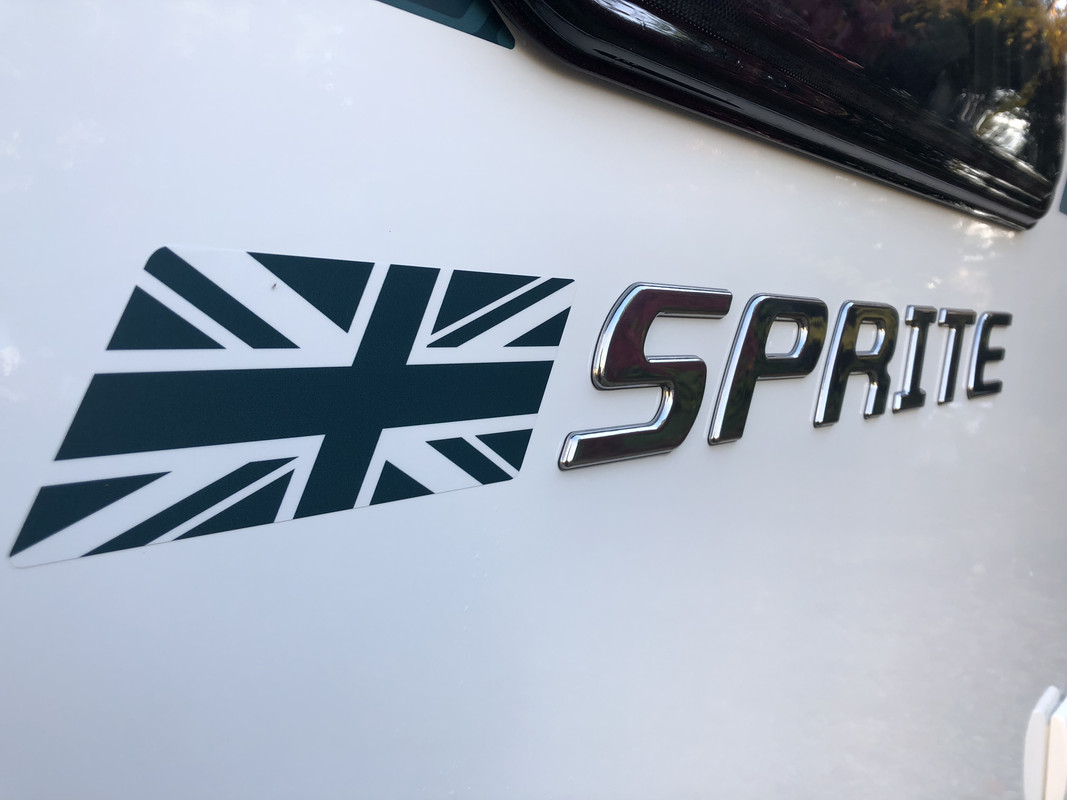 530C044A-B434-4AEC-8730-06319F2F9D02