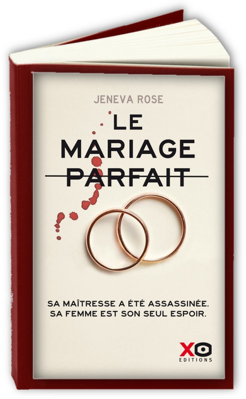 Mariage-parfait-Le-Jeneva-Rose-Rose-Jeneva.jpg